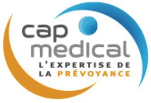CAP MEDICAL L EXPERTISE DE LA PREVOYANCE