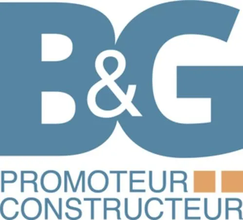 B&G PROMOTEUR CONSTRUCTEUR