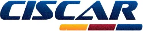CISCAR