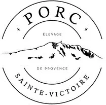 PORC SAINTE-VICTOIRE ELEVAGE DE PROVENCE