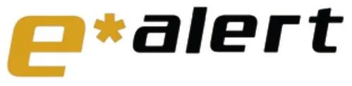 E ALERT