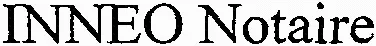 INNEO Notaire