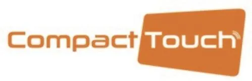 COMPACT TOUCH