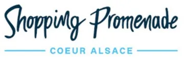 SHOPPING PROMENADE COEUR ALSACE