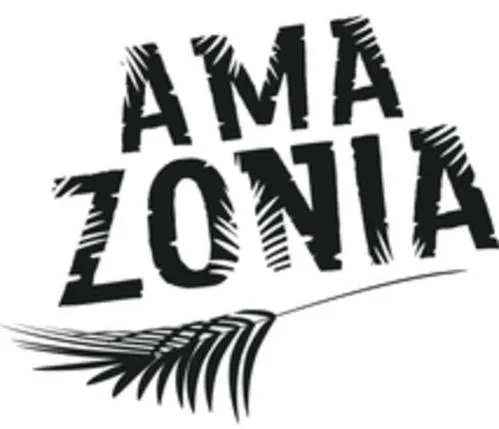 AMA ZONIA