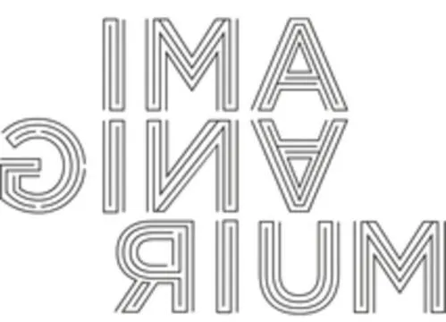IMAGINARIUM