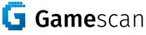 G GAMESCAN