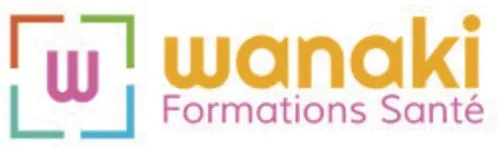 W WANAKI FORMATIONS SANTE