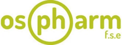 OSPHARM F.S.E
