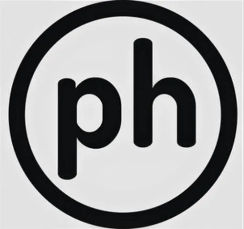 PH