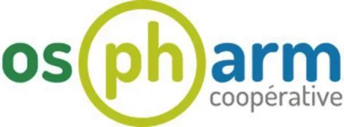 OSPHARM COOPERATIVE