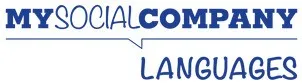 MYSOCIALCOMPANY LANGUAGES