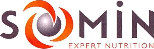 SOMIN EXPERT NUTRITION