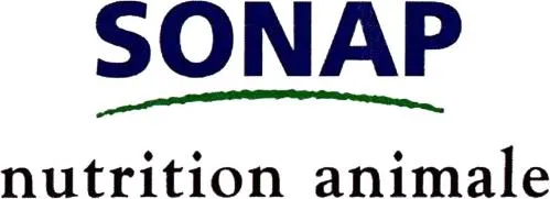 SONAP NUTRITION ANIMALE