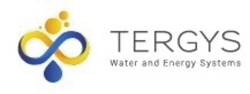 TERGYS WATER AND ENERGY SYSTEMS