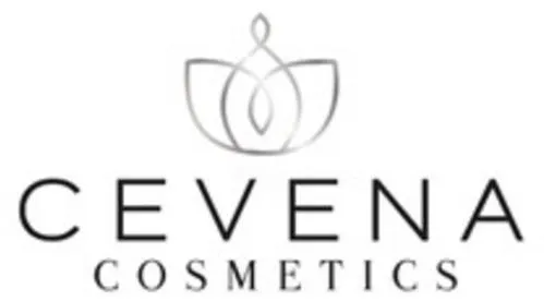 CEVENA COSMETICS