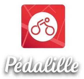 PEDALILLE