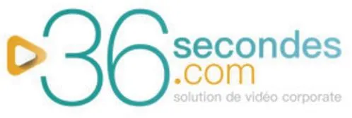 36 SECONDES.COM SOLUTION DE VIDEO CORPORATE