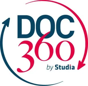 DOC 360 BY STUDIA