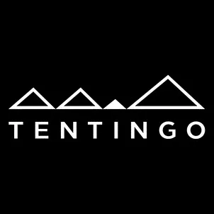TENTINGO