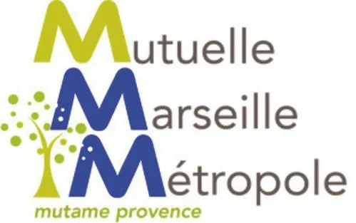 MUTUELLE MARSEILLE METROPOLE MUTAME PROVENCE