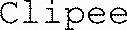 Clipee