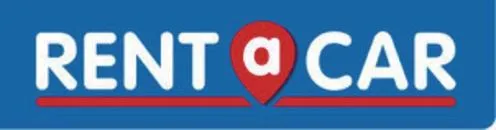 RENT A CAR