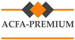 ACFA PREMIUM