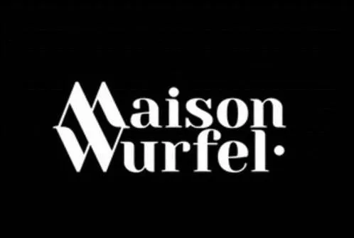 MAISON WURFEL