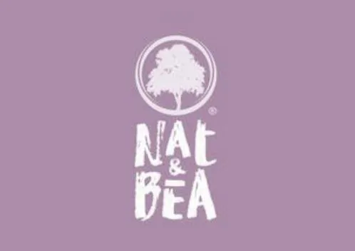 NAT & BEA