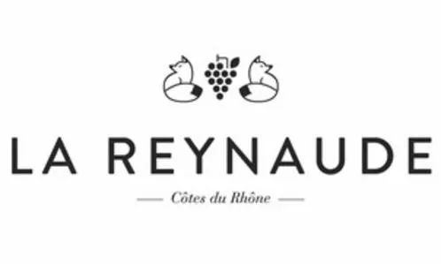 LA REYNAUDE