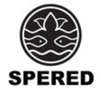 SPERED