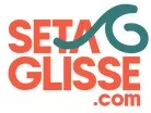 SETA GLISSE.COM