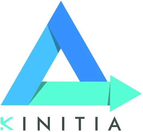 KINITIA
