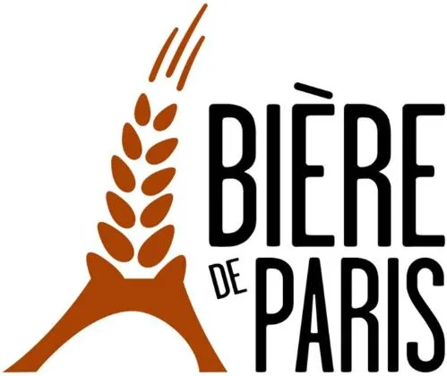 bière de paris