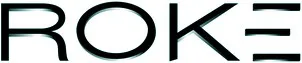 ROKE
