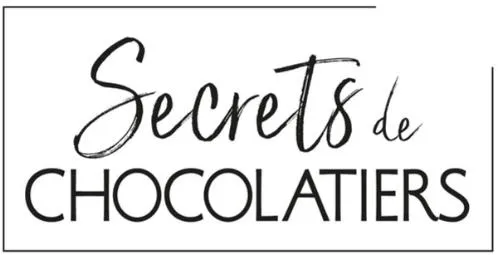 SECRETS DE CHOCOLATIERS