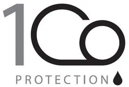 1 CO PROTECTION