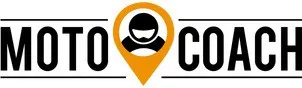 MOTO COACH