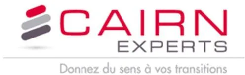 CAIRN EXPERTS Donnez du sens à vos transitions
