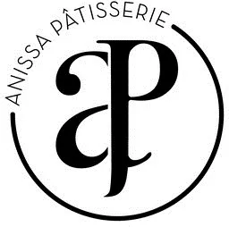 AP ANISSA PATISSERIE