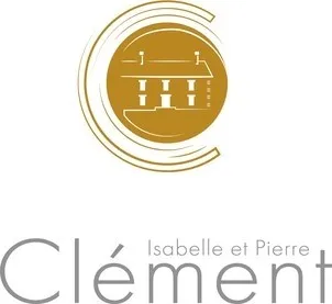 CLEMENT Isabelle et Pierre