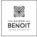 MAISON BENOIT