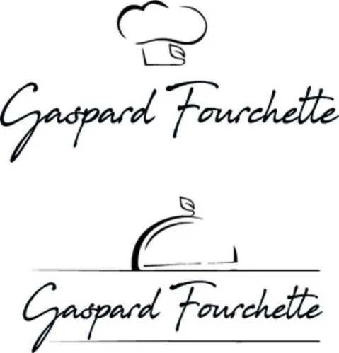 Gaspard Fourchette