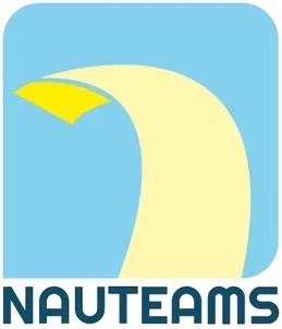 NAUTEAMS
