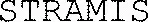 STRAMIS