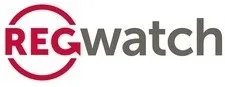REC WATCH