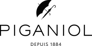 PIGANIOL DEPUIS 1884