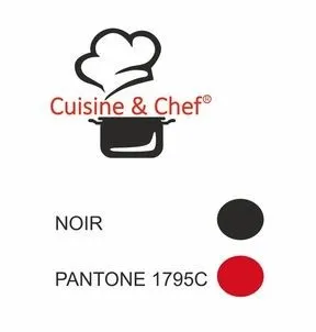 Cuisine & Chef