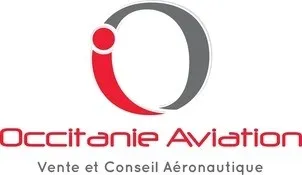 Occitanie Aviation Vente et Conseil Aéronautique